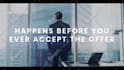 create professional amazon product video ads