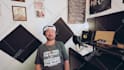 edit your music video or raw footage like cole bennett