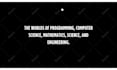 create powerpoint presentation design and redesign , master , template expert