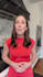 create a spokesperson video in 48 hours or less