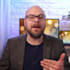be your british spokesperson, actor, and youtube presenter