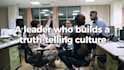 create promotional video ads