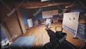 make you any gaming montage in 24 hours