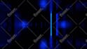 animate your logo in cool and trendy vj loops