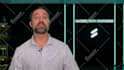 do professional video color correction and color grading