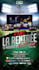 create motion flyer, animated flyer, video flyer, club flyer