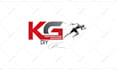 create custom logo animation for your brand