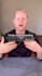 edit tiktoks with captions using alex hormozi style