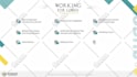 design 2026 modern premium powerpoint presentations