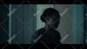 do cinematic book trailer, teaser, amazon book promo video