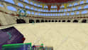 edit a minecraft smp video for you