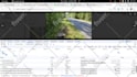 develop a full website in php with mysql