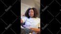 create a ugc unboxing video or product demo