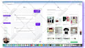 create a video ad for your app or platform