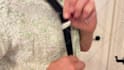 create and post an amazon influencer shoppable video