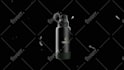 create high quality 3d product animation for your brand