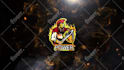 create best premium 3d logo animation or youtube intro video