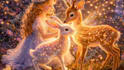 create 3d animated videos for kids like cocomelon