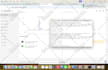 install mautic, configure it and set up email campaigns