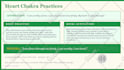convert powerpoint presentation slides ppt or template into video with audio