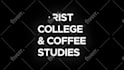 create a professional custom logo animation in 24 hours