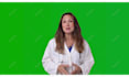 be your medical video spokesperson