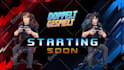 design twitch overlay, kick, twitch logo, animated stream overlay, screen panels