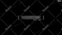 3d industrial animation cosmetic cgi animation 3d product logo animation