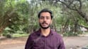 be your indian male ugc spokesperson in english and hindi making 4k 60fps videos