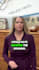 do professional video editing services for youtube, instagram reels, and tiktok