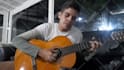 can sing any song you want