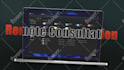 create 3d product animation