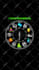 create dan koe and matt gray style motion graphic designs