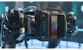 create professional 3d models, animations, and renders