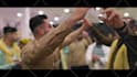 professional wedding video editing cinematic asian and western weddings