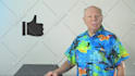 do professional video editing and post production