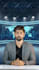 be your pakistani ugc creator
