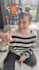 create a high quality ugc video in dutch