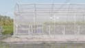 do 3d rendering interior exterior realistic rendering and walkthrough