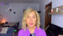 edit engaging youtube videos and viral instagram reels
