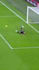 create amazing sports highlights video in HD quality