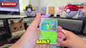 do pokémon video editing and promo