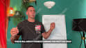 do youtube video editing that makes high audience retentions