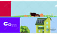 make 2d animated explainer video and saas demo video