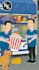 make 2d cartoon animation video for your story