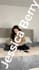 create high converting ugc ads for tiktok and instagram
