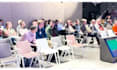 edit zoom interviews, meetings, or course videos