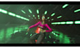 create a 3d or ai animated music video or cinematic trailer