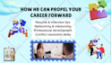 craft stunning presentations and pitch deck