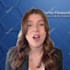 create authentic, natural girl next door spokesperson videos